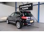 Volkswagen Tiguan 1.4 TSI Sport&Style 2x R-Line