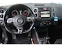 Volkswagen Tiguan 1.4 TSI Sport&Style 2x R-Line