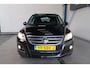 Volkswagen Tiguan 1.4 TSI Sport&Style 2x R-Line