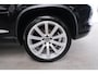 Volkswagen Tiguan 1.4 TSI Sport&Style 2x R-Line