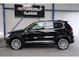 Volkswagen Tiguan 1.4 TSI Sport&Style 2x R-Line