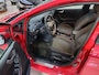 Ford Fiesta 1.0 EcoBoost Hybrid ST-Line