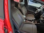 Ford Fiesta 1.0 EcoBoost Hybrid ST-Line