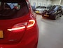 Ford Fiesta 1.0 EcoBoost Hybrid ST-Line