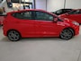 Ford Fiesta 1.0 EcoBoost Hybrid ST-Line