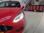 Ford Fiesta 1.0 EcoBoost Hybrid ST-Line