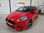 Ford Fiesta 1.0 EcoBoost Hybrid ST-Line