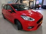 Ford Fiesta 1.0 EcoBoost Hybrid ST-Line