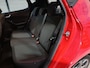 Ford Fiesta 1.0 EcoBoost Hybrid ST-Line