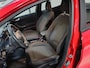 Ford Fiesta 1.0 EcoBoost Hybrid ST-Line