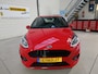 Ford Fiesta 1.0 EcoBoost Hybrid ST-Line