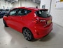 Ford Fiesta 1.0 EcoBoost Hybrid ST-Line