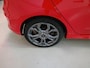 Ford Fiesta 1.0 EcoBoost Hybrid ST-Line