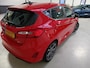 Ford Fiesta 1.0 EcoBoost Hybrid ST-Line