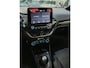 Ford Fiesta 1.0 EcoBoost Hybrid ST-Line