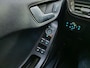 Ford Fiesta 1.0 EcoBoost Hybrid ST-Line
