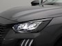 Peugeot e-208 EV Allure Avantage 51 kWh | 11 kW lader | Achterbank in delen neerklapbaar | Achterruitverwarming