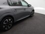 Peugeot e-208 EV Allure Avantage 51 kWh | 11 kW lader | Achterbank in delen neerklapbaar | Achterruitverwarming