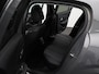 Peugeot e-208 EV Allure Avantage 51 kWh | 11 kW lader | Achterbank in delen neerklapbaar | Achterruitverwarming
