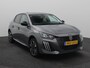Peugeot e-208 EV Allure Avantage 51 kWh | 11 kW lader | Achterbank in delen neerklapbaar | Achterruitverwarming