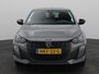 Peugeot e-208 EV Allure Avantage 51 kWh | 11 kW lader | Achterbank in delen neerklapbaar | Achterruitverwarming