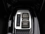 Peugeot e-208 EV Allure Avantage 51 kWh | 11 kW lader | Achterbank in delen neerklapbaar | Achterruitverwarming