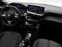 Peugeot e-208 EV Allure Avantage 51 kWh | 11 kW lader | Achterbank in delen neerklapbaar | Achterruitverwarming