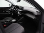 Peugeot e-208 EV Allure Avantage 51 kWh | 11 kW lader | Achterbank in delen neerklapbaar | Achterruitverwarming