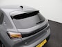 Peugeot e-208 EV Allure Avantage 51 kWh | 11 kW lader | Achterbank in delen neerklapbaar | Achterruitverwarming