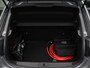 Peugeot e-208 EV Allure Avantage 51 kWh | 11 kW lader | Achterbank in delen neerklapbaar | Achterruitverwarming