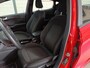 Ford Fiesta 1.0 EcoBoost ST-Line Airconditioning (automatisch) |Audiosysteem | Cruise control | Parkeer sensoren |Led verlichting