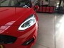 Ford Fiesta 1.0 EcoBoost ST-Line Airconditioning (automatisch) |Audiosysteem | Cruise control | Parkeer sensoren |Led verlichting