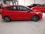 Ford Fiesta 1.0 EcoBoost ST-Line Airconditioning (automatisch) |Audiosysteem | Cruise control | Parkeer sensoren |Led verlichting