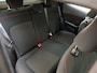 Ford Fiesta 1.0 EcoBoost ST-Line Airconditioning (automatisch) |Audiosysteem | Cruise control | Parkeer sensoren |Led verlichting