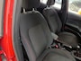 Ford Fiesta 1.0 EcoBoost ST-Line Airconditioning (automatisch) |Audiosysteem | Cruise control | Parkeer sensoren |Led verlichting