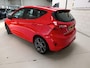 Ford Fiesta 1.0 EcoBoost ST-Line Airconditioning (automatisch) |Audiosysteem | Cruise control | Parkeer sensoren |Led verlichting