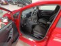 Ford Fiesta 1.0 EcoBoost ST-Line Airconditioning (automatisch) |Audiosysteem | Cruise control | Parkeer sensoren |Led verlichting