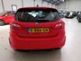 Ford Fiesta 1.0 EcoBoost ST-Line Airconditioning (automatisch) |Audiosysteem | Cruise control | Parkeer sensoren |Led verlichting