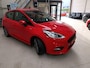Ford Fiesta 1.0 EcoBoost ST-Line Airconditioning (automatisch) |Audiosysteem | Cruise control | Parkeer sensoren |Led verlichting