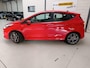 Ford Fiesta 1.0 EcoBoost ST-Line Airconditioning (automatisch) |Audiosysteem | Cruise control | Parkeer sensoren |Led verlichting