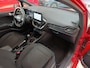 Ford Fiesta 1.0 EcoBoost ST-Line Airconditioning (automatisch) |Audiosysteem | Cruise control | Parkeer sensoren |Led verlichting