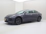 Tesla Model 3 Standard RWD Plus 92% SoH [ LFP-ACCU+AUTOPILOT+60 kWh+PREMIUM AUDIO ]