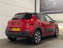 Citroën C3 1.2 PureTech S&S Shine Cruise Control, Achteruitrijcamera, Navigatie, Lane-Assist, USB, Volledig Onderhoud, Nieuw APK