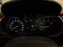 Citroën C3 1.2 PureTech S&S Shine Cruise Control, Achteruitrijcamera, Navigatie, Lane-Assist, USB, Volledig Onderhoud, Nieuw APK