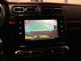 Citroën C3 1.2 PureTech S&S Shine Cruise Control, Achteruitrijcamera, Navigatie, Lane-Assist, USB, Volledig Onderhoud, Nieuw APK