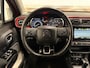 Citroën C3 1.2 PureTech S&S Shine Cruise Control, Achteruitrijcamera, Navigatie, Lane-Assist, USB, Volledig Onderhoud, Nieuw APK