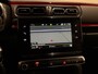 Citroën C3 1.2 PureTech S&S Shine Cruise Control, Achteruitrijcamera, Navigatie, Lane-Assist, USB, Volledig Onderhoud, Nieuw APK