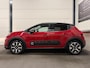 Citroën C3 1.2 PureTech S&S Shine Cruise Control, Achteruitrijcamera, Navigatie, Lane-Assist, USB, Volledig Onderhoud, Nieuw APK