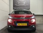 Citroën C3 1.2 PureTech S&S Shine Cruise Control, Achteruitrijcamera, Navigatie, Lane-Assist, USB, Volledig Onderhoud, Nieuw APK