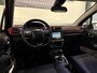 Citroën C3 1.2 PureTech S&S Shine Cruise Control, Achteruitrijcamera, Navigatie, Lane-Assist, USB, Volledig Onderhoud, Nieuw APK